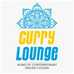 The Curry Lounge Wolverhampton icon