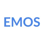 EMOS icon