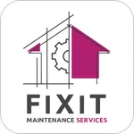 Fixit Qatar icon