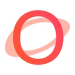 Orbitrics icon