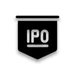 IPO Update icon