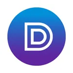 Daon Wallet icon