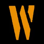 WAREHOUSE Motorclub icon