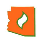 Canyon State Propane icon