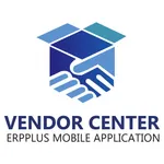 Vendor Center icon