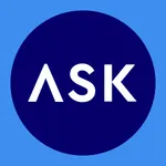 ASK Quiz icon