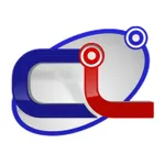 Conecta Link Cliente icon