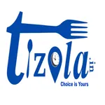 Tizola icon