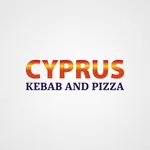 Cyprus Kebab and Pizza, icon