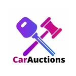 CarAuctions icon