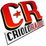 Criolo-Radio icon