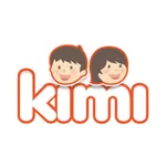 Bahasa Inggris Anak - Kimi icon