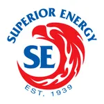 Superior Energy icon