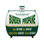 Burden Propane Inc. icon