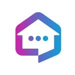 Soul home | سول هوم icon