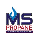 MS Propane icon