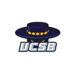 UCSB Gaucho GAMEDAY icon