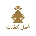 Asl Alteeb Store icon