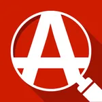 AimStar Pro icon