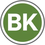 Bene-Kelly Insurance Agency icon