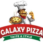 Galaxy Pizza Ng icon