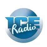 Ice Radio: France icon