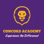 Concord Academy Memphis icon