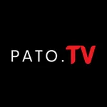 PatoTV icon