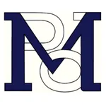 PDM Insurance Agency icon