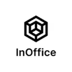 InOffice icon