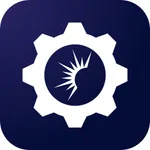 Solaris Optics icon