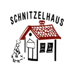 Schnitzelhaus Giessen icon