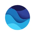 WATERFRONT App icon