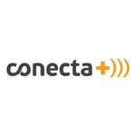 Conecta Mais Cliente icon