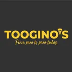 Tooginos icon