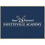 Fayetteville Academy icon