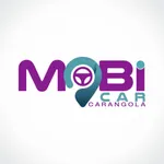 MOBI CAR CARANGOLA PASSAGEIRO icon