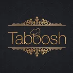 Taboosh icon