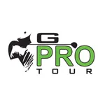 GPro Tour icon