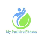 My Positive Fitness icon