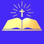 Bible Go: Inspiring icon