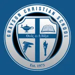 Grayson Christian School icon