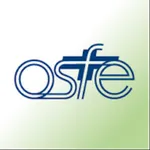 OSFE icon