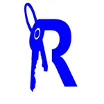 RentIt - Find Homes & Rooms icon