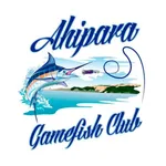 Ahipara Gamefish Club Inc icon