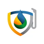 EnerEasy GPJAL icon