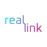 Realink icon