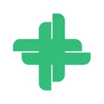 EMR icon