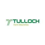 Tulloch icon