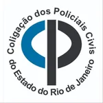 COLPOL icon